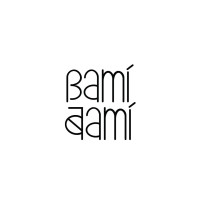 Bami Soaps logo - Similar company to Q16Softz