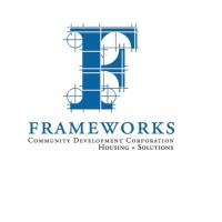 Frameworks Community Development Corporation logo - Similar company to Founderwerx