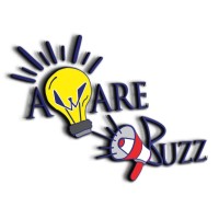 AwareBuzz Pvt Ltd logo - Similar company to Gizmo Story