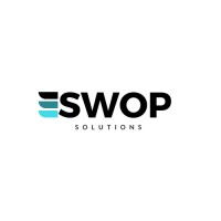 Swop Solutions logo - Similar company to X Factor Marketing