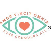 Amor Vincit Omnia, LLC logo - Similar company to Rochegrup Softwares