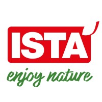 ISTA' Ferrari & Franceschetti spa logo - Similar company to Franceschetti Muriel