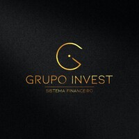 Grupo Invest Sistema Financeiro logo - Similar company to Funupp!