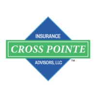CROSS POINTE INSURANCE ADVISORS, LLC logo - Similar company to Offenhauser & Co. Insurance