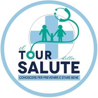 Tour della Salute logo - Similar company to Damaideaplanning