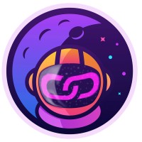 Connected - Creative agency logo - Similar company to Roiworks Zrt - Marketing Agency