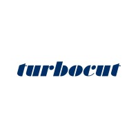 turbocut Jopp GmbH logo - Similar company to Elco Cable-Connector-Solution Gmbh