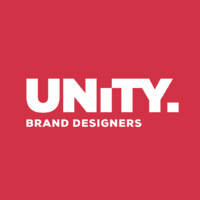 UNITY DESIGN logo - Similar company to Unity Design And Construction