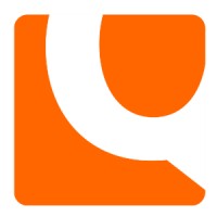 OMQ logo - Similar company to Deeptech - عمق التقنية