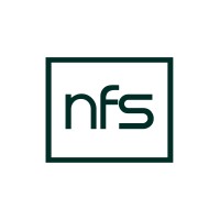 NFS Functional Food logo - Similar company to Tretail