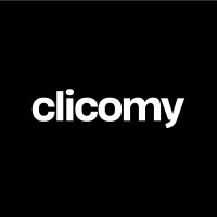 Clicomy logo - Similar company to Promored