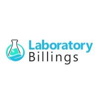 Laboratory Billings logo - Similar company to Pathology Billing