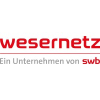wesernetz Bremen GmbH logo - Similar company to Swb Ag