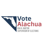 Alachua County Supervisor Of Elections Office