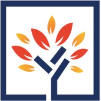 CE Learning Systems logo - Similar company to Foxylearning Llc
