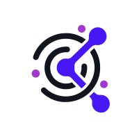 First Link Agency logo - Similar company to Iakota