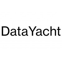 DataYacht logo - Similar company to Measurecamp Malmö