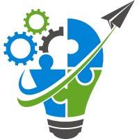 The Social Innovation Project