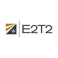 E2T2, LLC logo - Similar company to Canopyboulder