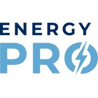 Energy Pro logo - Similar company to Energy Pro Inc.