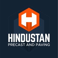 HINDUSTAN logo - Similar company to Supertiles