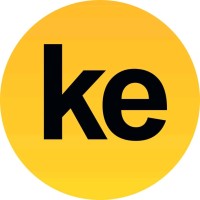 Khenteur Electric logo - Similar company to Tmac