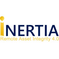 INERTIA SASU logo - Similar company to Inter Gaz