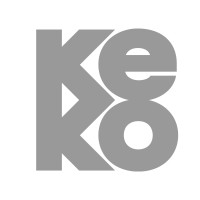 Keko Frankfurt