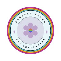 Project SEEKH logo - Similar company to Geo-Intelligence Inc.