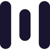 Ambeat Equity logo - Similar company to Ambeat Group