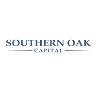 Southern Oak Capital logo - Similar company to Value Creators Capital