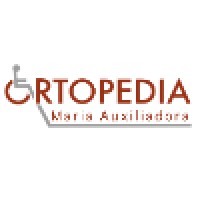 Ortopedia María Auxiliadora logo - Similar company to Ortopedia Bami Y Canalejas Audífonos | Ortopedia.Com