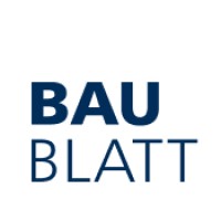 BAUBLATT logo - Similar company to Baupioniere