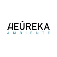 Heureka Ambiente S.r.l. logo - Similar company to Mekitem