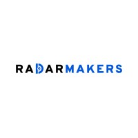 Radarmakers logo - Similar company to Rmc Electronics