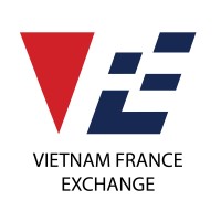VFE - Vietnam France Exchange logo - Similar company to Deborah Home
