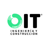OIT Ingeniería