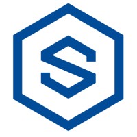 SKILLCHEM COLOMBIA S.A.S | Productos Químicos Industriales Especializados logo - Similar company to Mascolab
