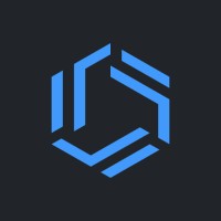 ZeroVuln logo - Similar company to Bactrya