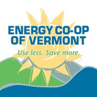 Energy Co-Op Of Vermont