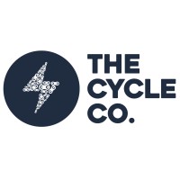 The Cycle Company UK logo - Similar company to Energise Cycles