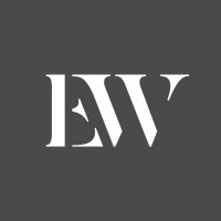 Edinburgh Weavers Ltd logo - Similar company to Mod Interiors