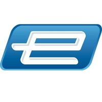 Elite Merchant Solutions logo - Similar company to Prime Payments