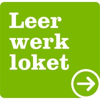 Leerwerkloket logo - Similar company to Gbbo