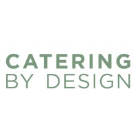 Catering by Design logo - Similar company to Th Entertainment