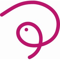 Diakonische Altenhilfe Wuppertal gGmbH logo - Similar company to Live_Zh Networking Events