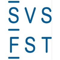 Schweizerische Verkehrs-Stiftung SVS logo - Similar company to Bürgi-Willert-Stiftung