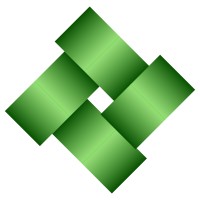 CV Hias Loka Furniture logo - Similar company to Pt. Halo Transportama Group