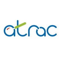 ATRAC logo - Similar company to Dàchúayé