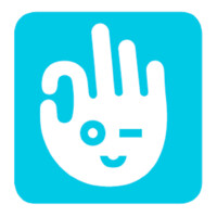 WONGO.co logo - Similar company to Wongo